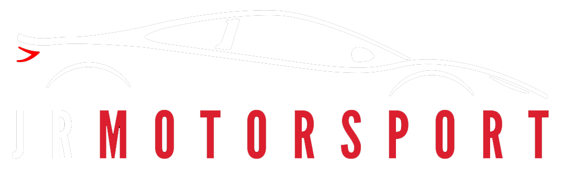 JR Motor Sport